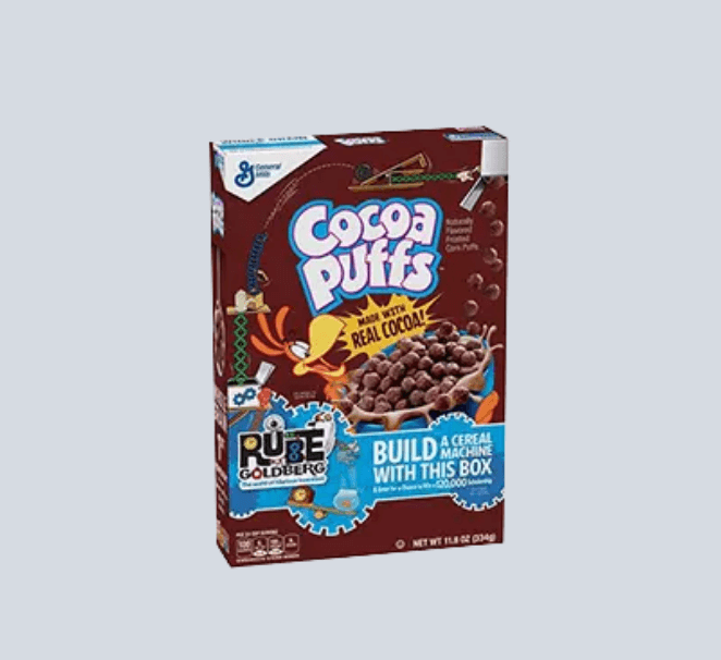 rube goldberg cereal boxes wholesale1.png
